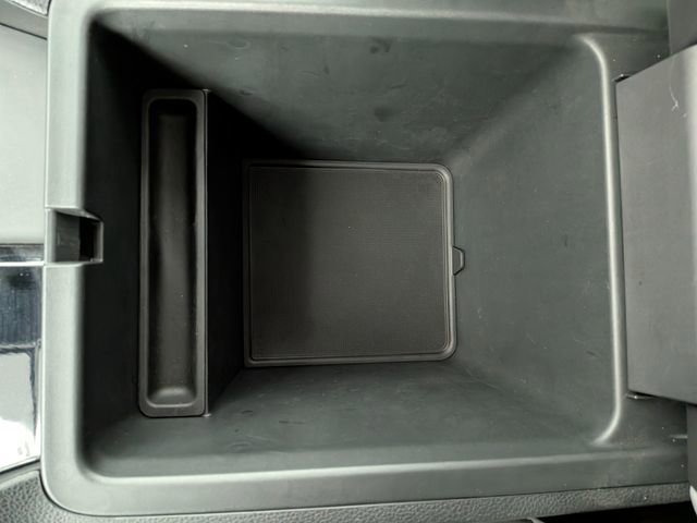 Used 2023 Honda Pilot EX-L image 24