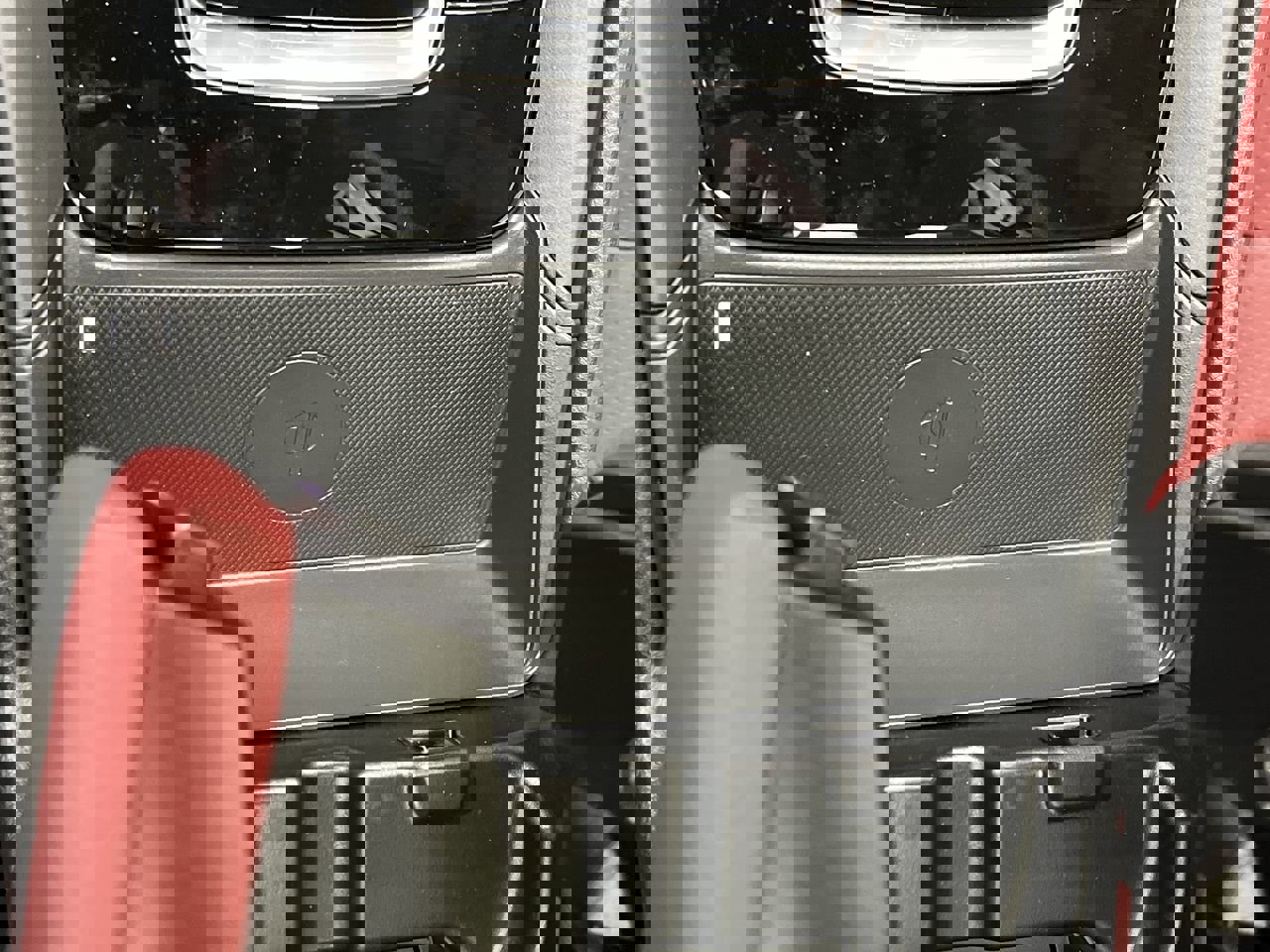 New 2026 MAZDA CX-50 2.5 Hybrid w/ Premium Plus Pkg image 24