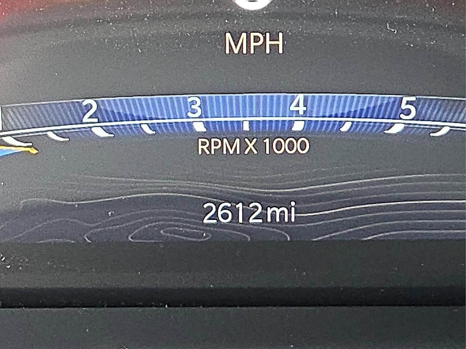 New 2025 Jeep Grand Cherokee Limited w/ Black Appearance Package image 23