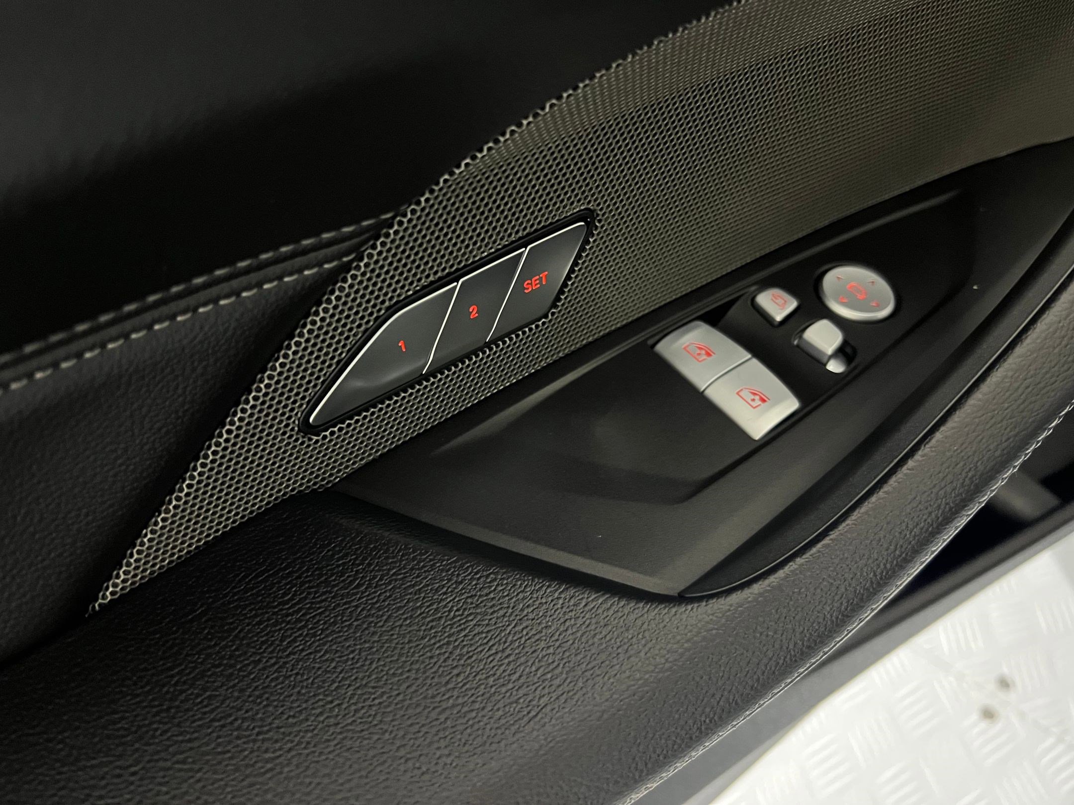 New 2026 BMW M440i Coupe w/ Premium Package image 12