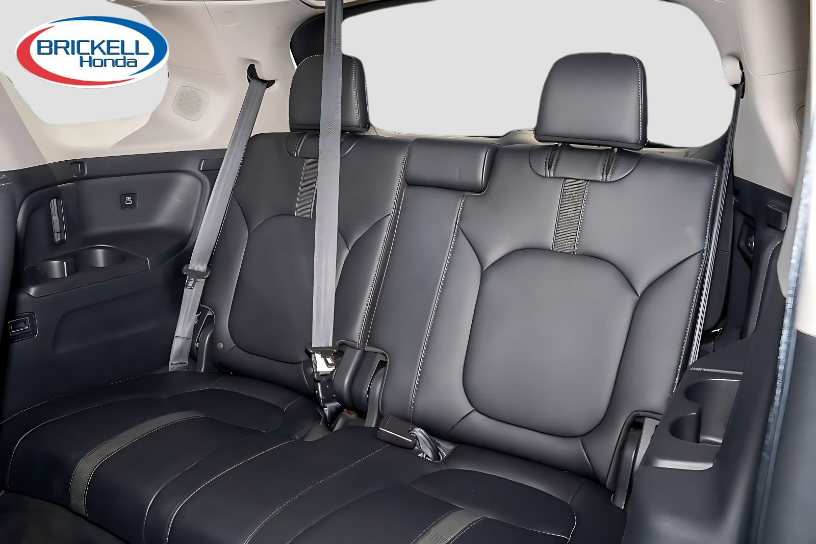 Used 2023 Honda Pilot Touring image 25