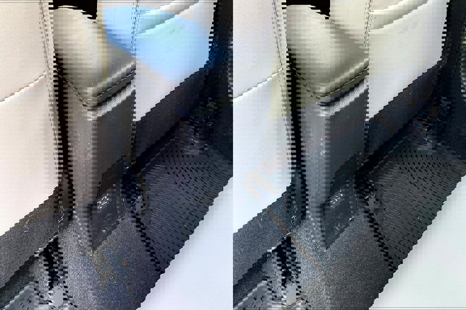 Used 2024 Toyota Prius XLE image 10