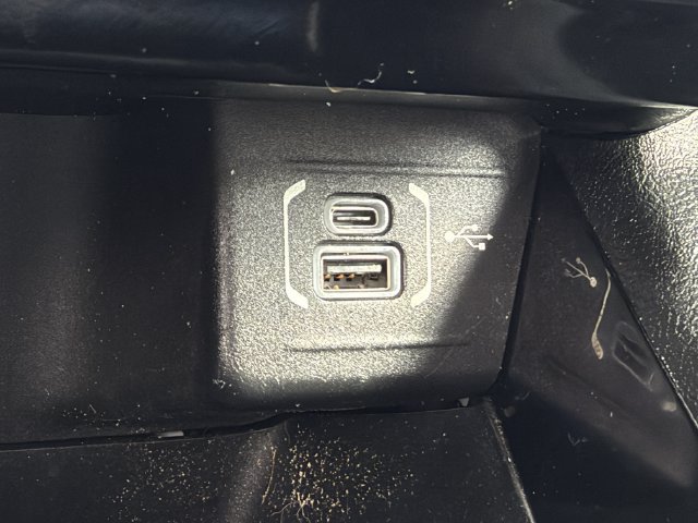 Used 2022 Jeep Compass Trailhawk w/ Trailhawk Elite Group AWD/4WD image 19