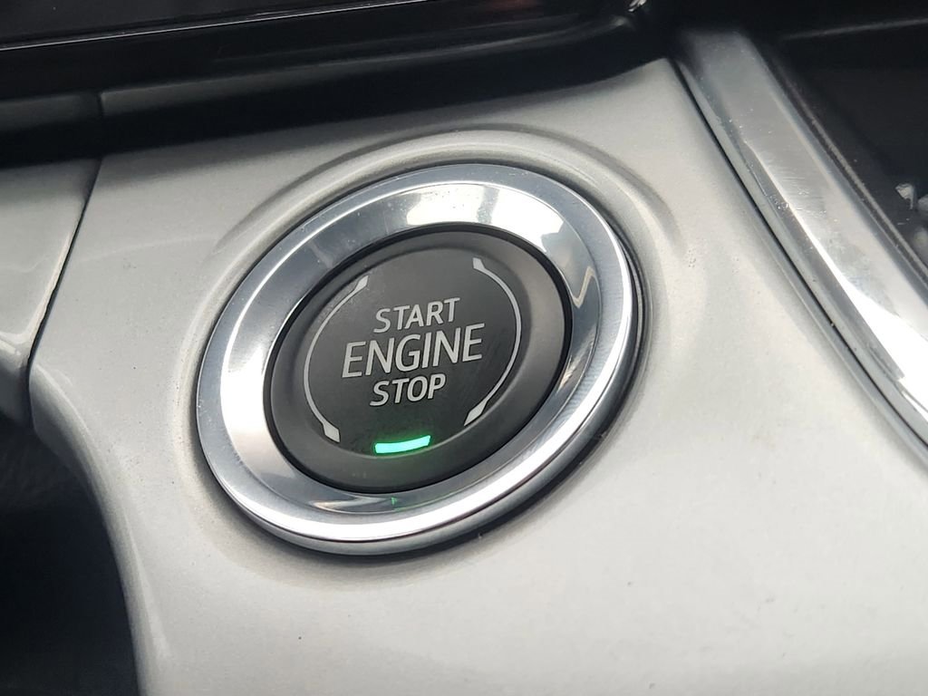 Used 2026 Chevrolet Trax LT image 23