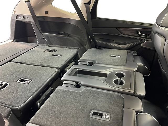 New 2026 Acura MDX w/ Advance Package image 36