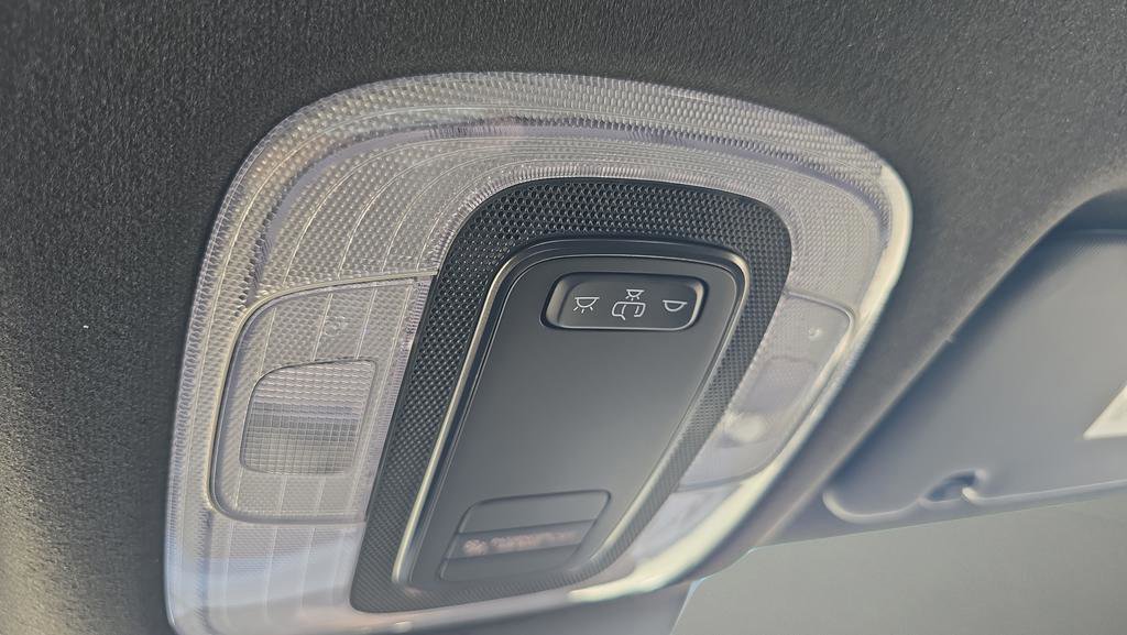 New 2026 Hyundai Elantra Sport FWD image 26