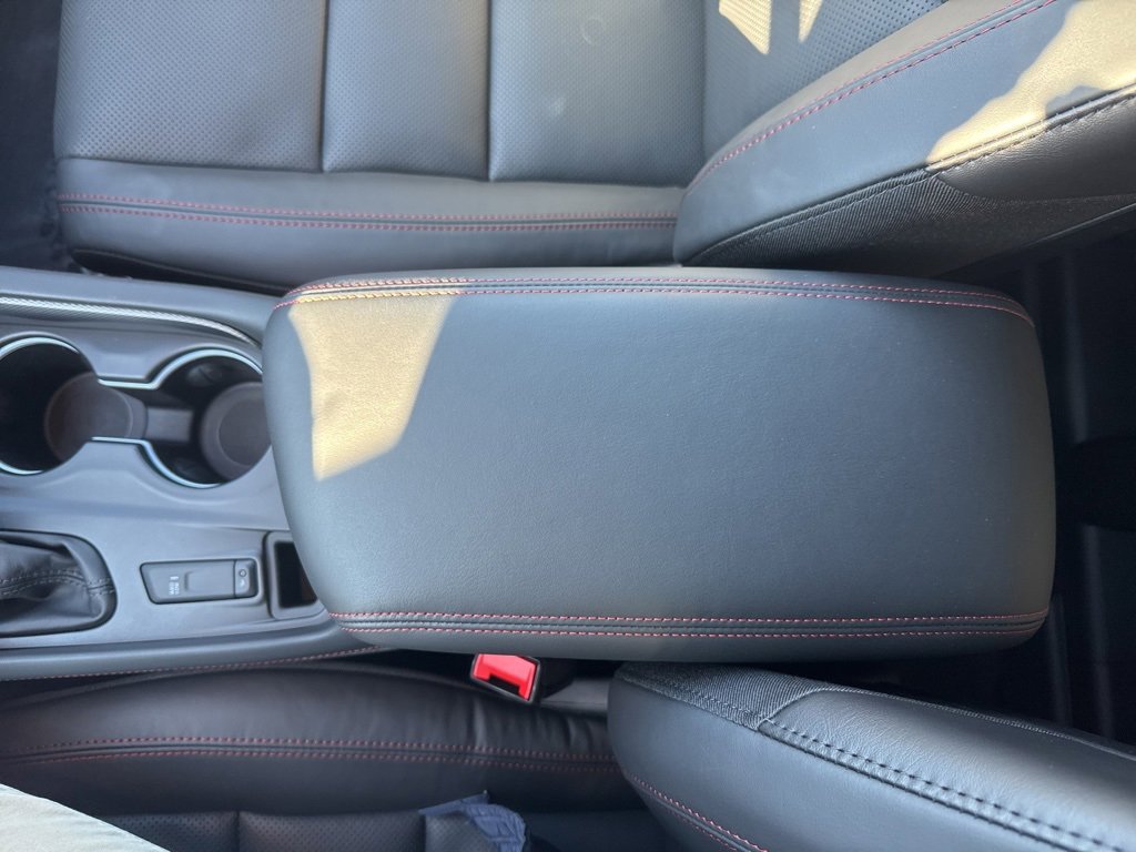 New 2026 Dodge Durango GT image 33