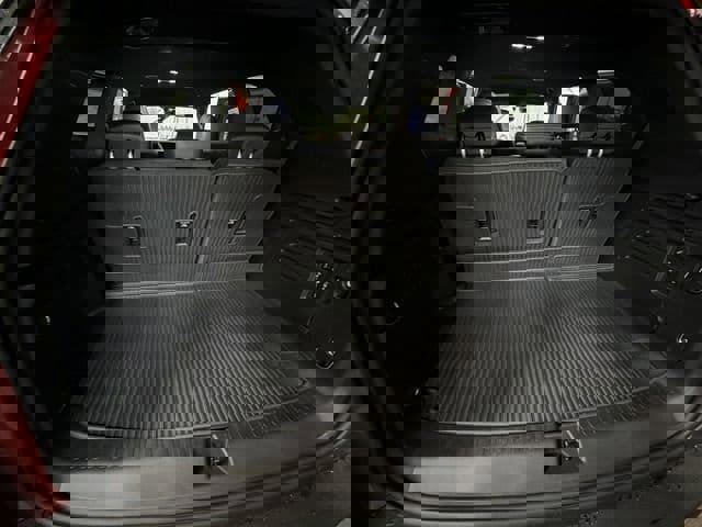 New 2026 Buick Enclave Preferred w/ Super Cruise Package image 63