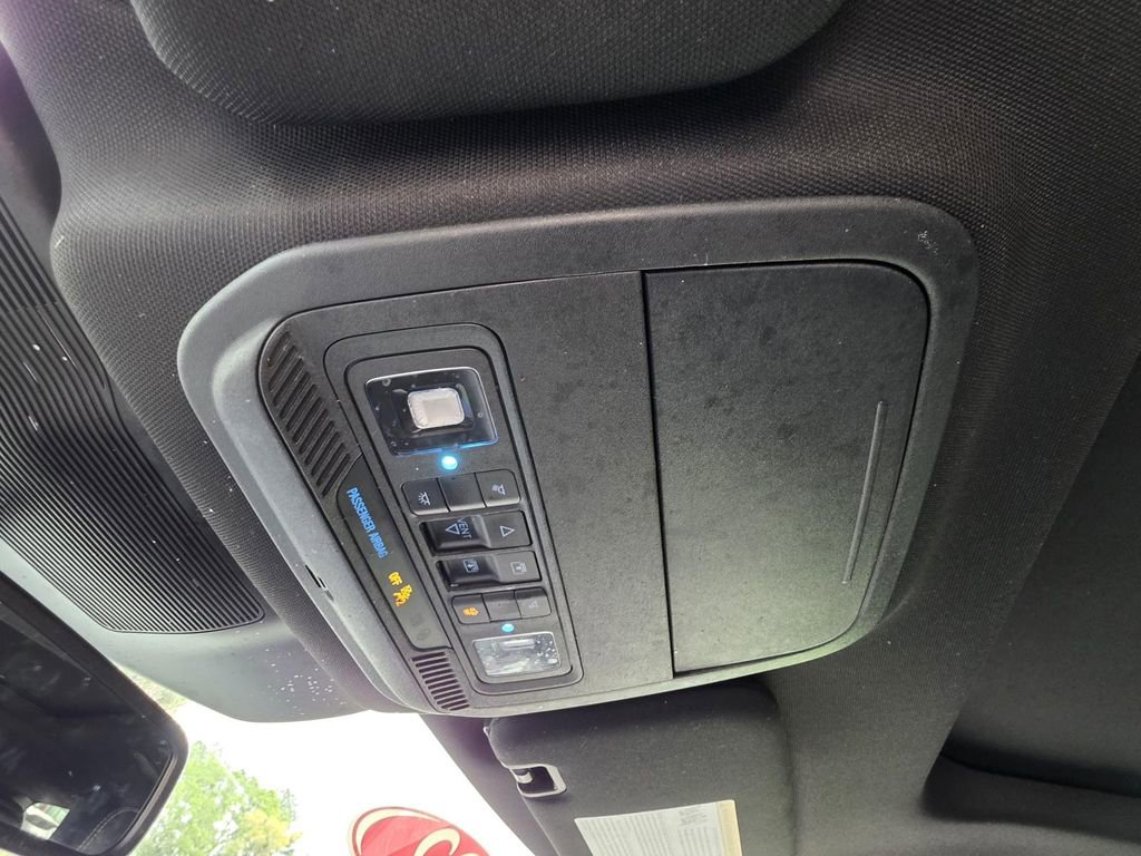 Used 2022 Ford Explorer ST w/ Equipment Group 401A image 36