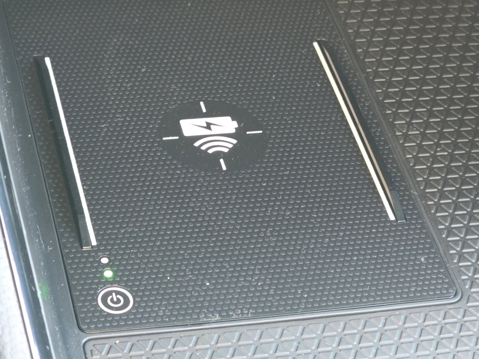 New 2026 Honda CR-V Sport-L image 8