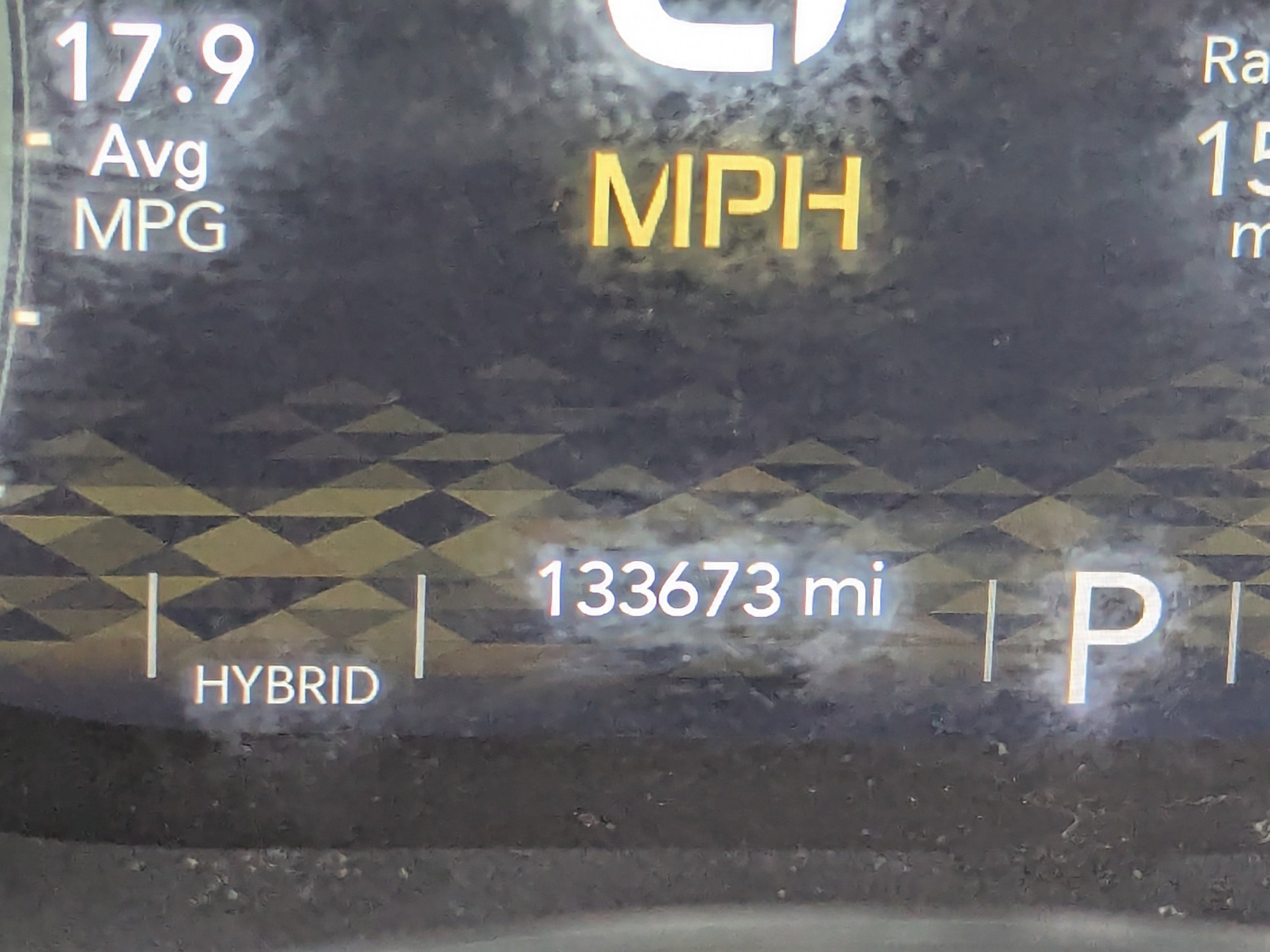 Used 2021 Jeep Wrangler Unlimited Rubicon 4xe w/ Cold Weather Group image 20