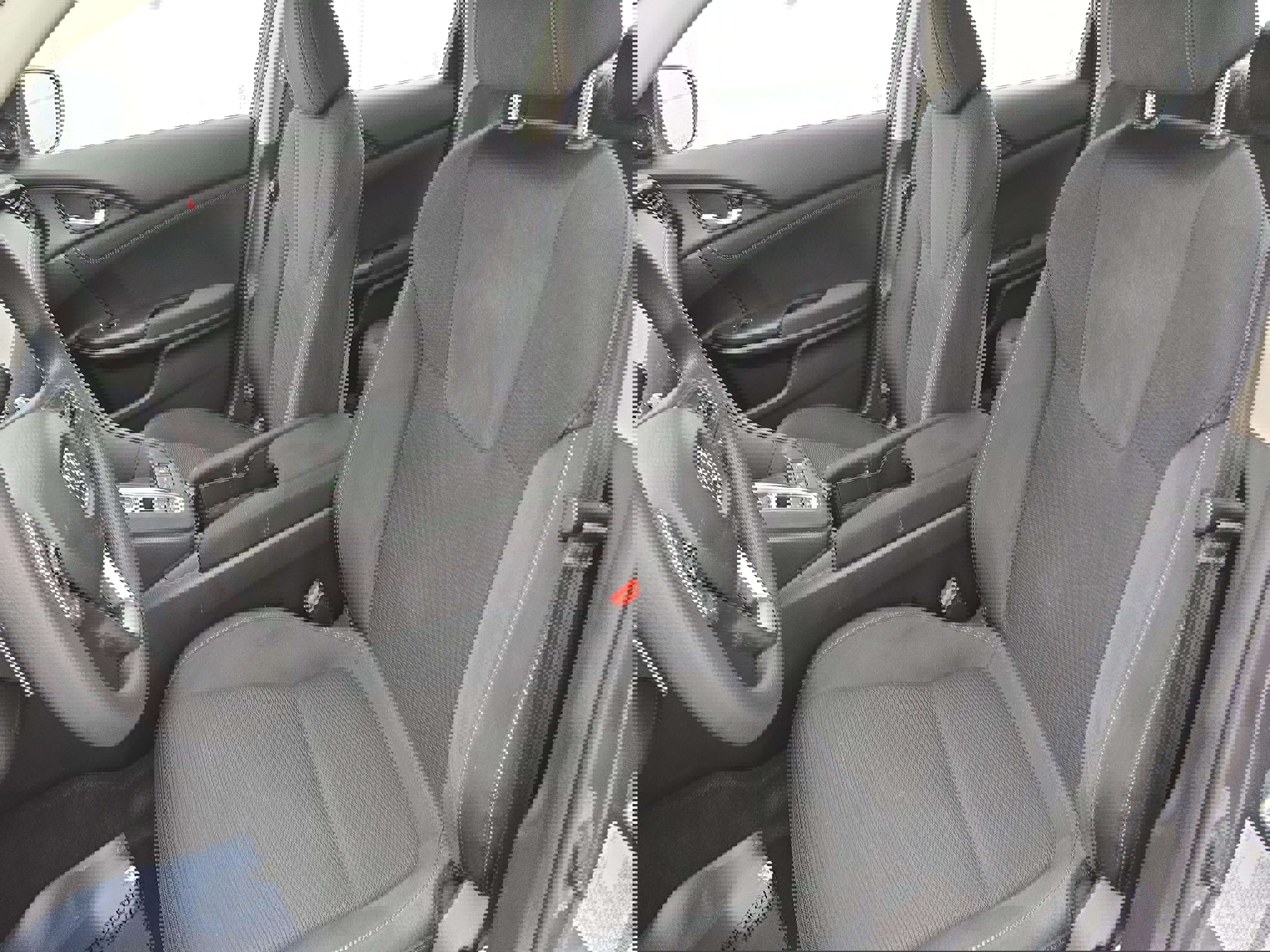 Used 2021 Honda Insight EX image 14