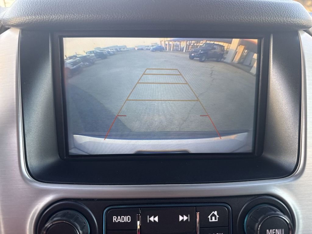 Used 2019 GMC Yukon SLT image 26