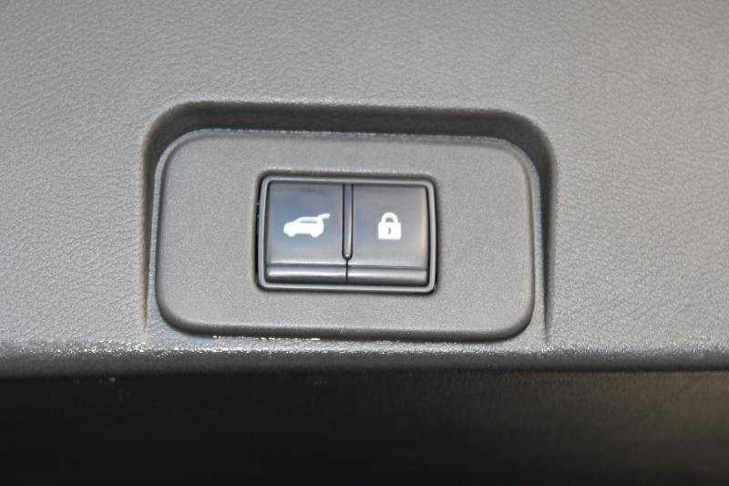 Used 2022 Nissan Rogue SL image 15