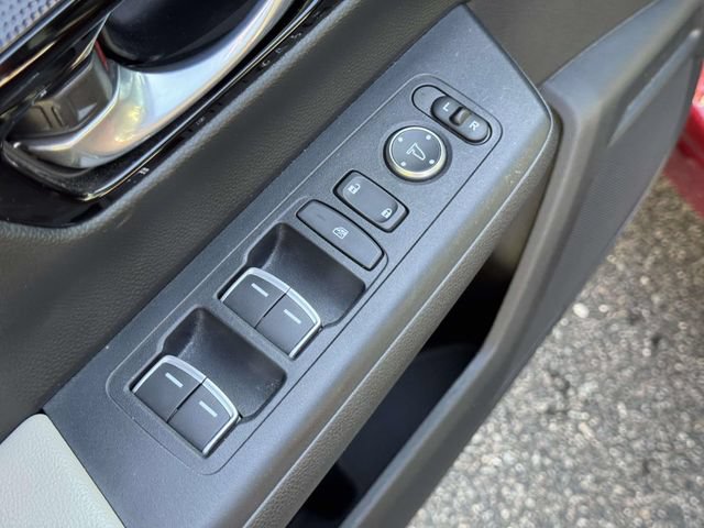 Certified 2023 Honda CR-V EX-L image 16