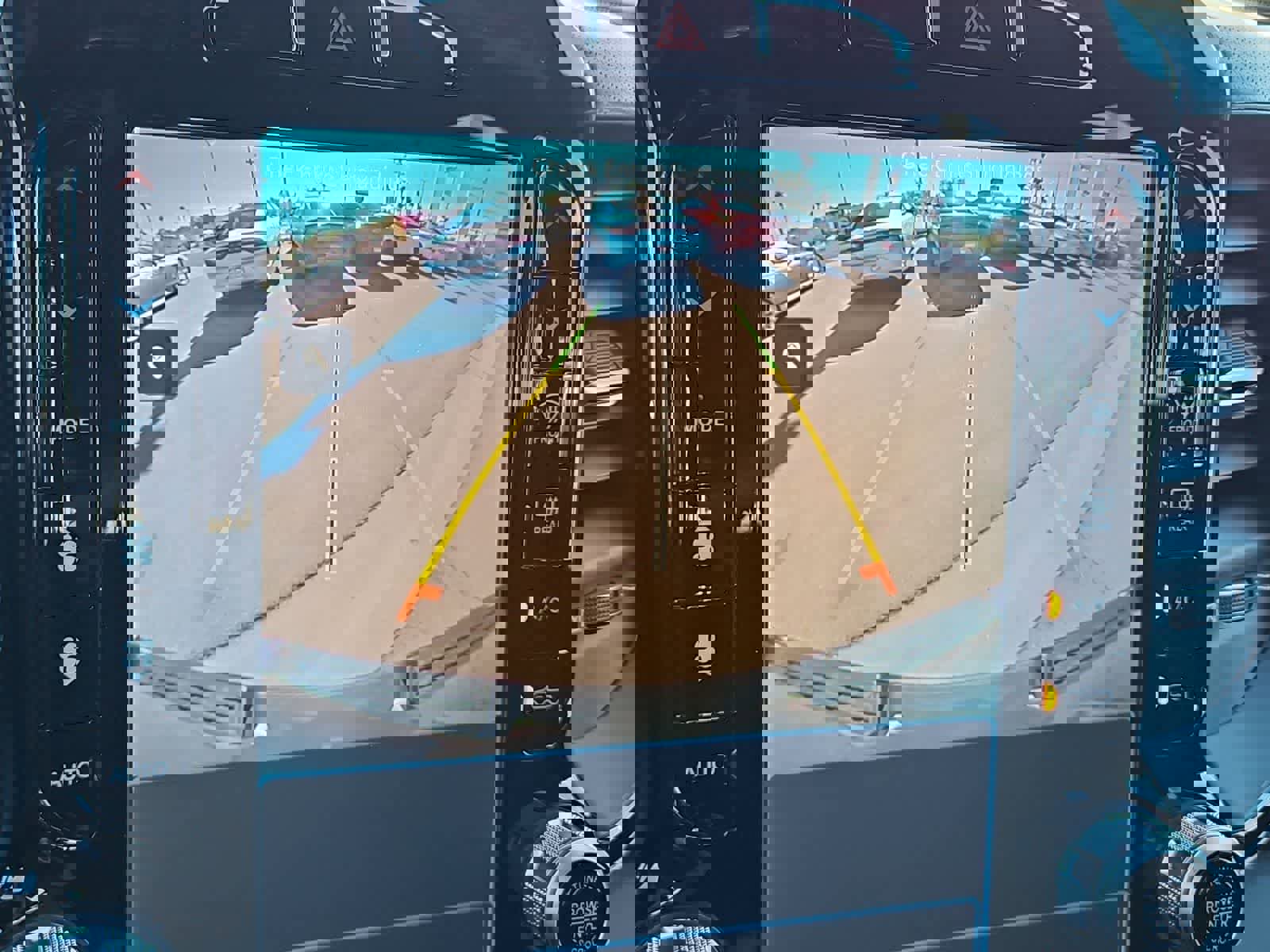 Certified 2024 RAM 1500 Big Horn image 30