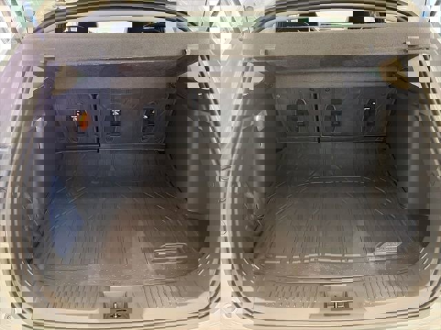 New 2026 Chevrolet Trax LT w/ Driver Confidence Package image 12