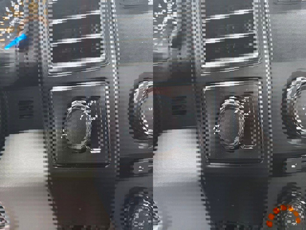 Used 2016 Ford F150 XL w/ Equipment Group 101A Mid image 16