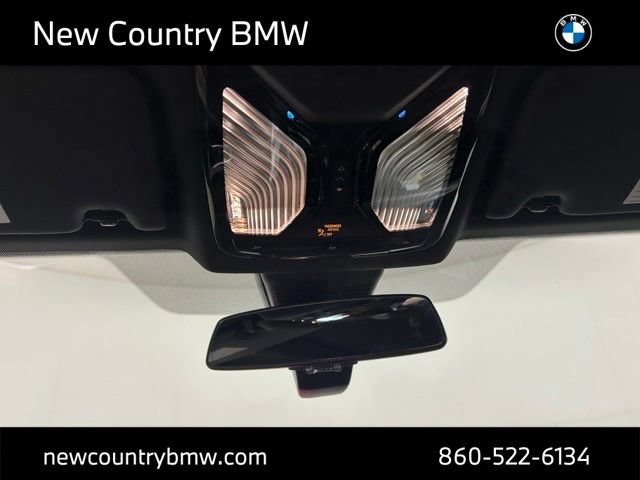 Used 2025 BMW 230i xDrive Coupe w/ M Sport Package AWD/4WD image 24