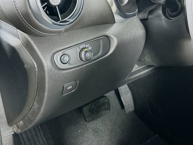 New 2026 Chevrolet Blazer LT image 10