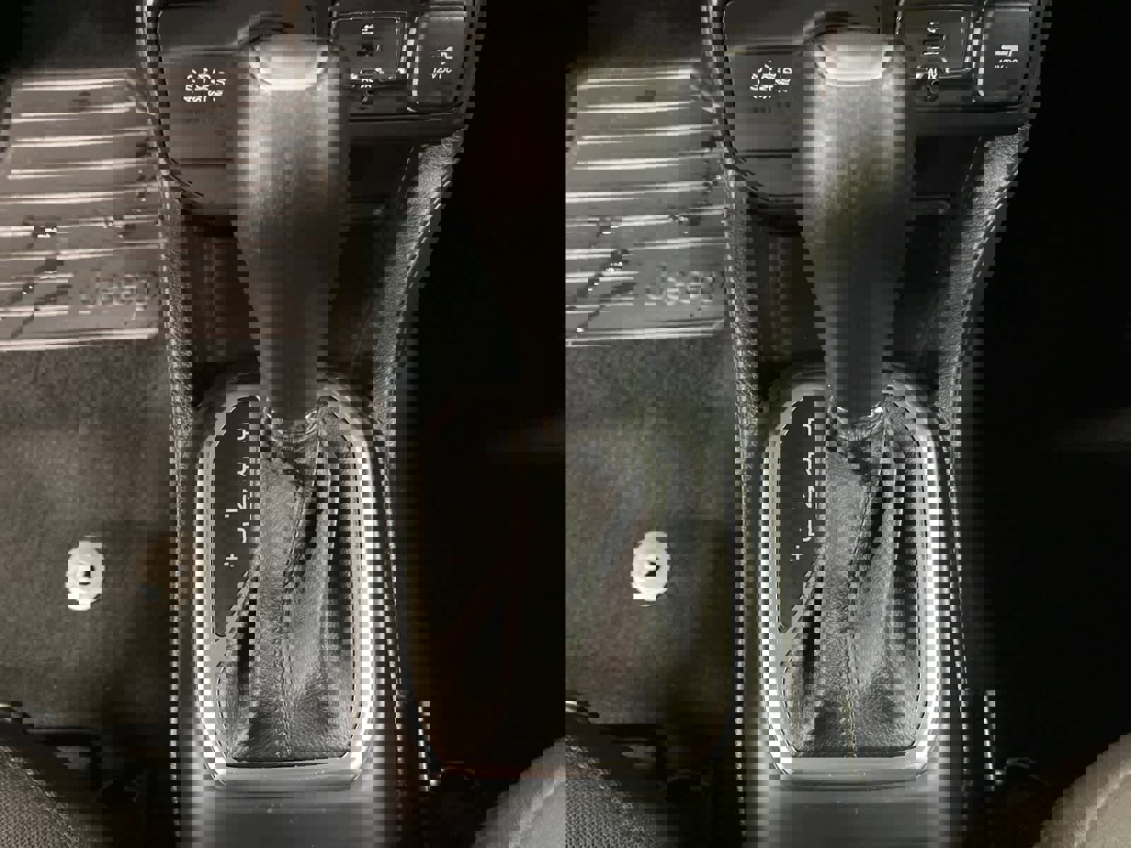 Used 2023 Jeep Renegade Latitude image 16