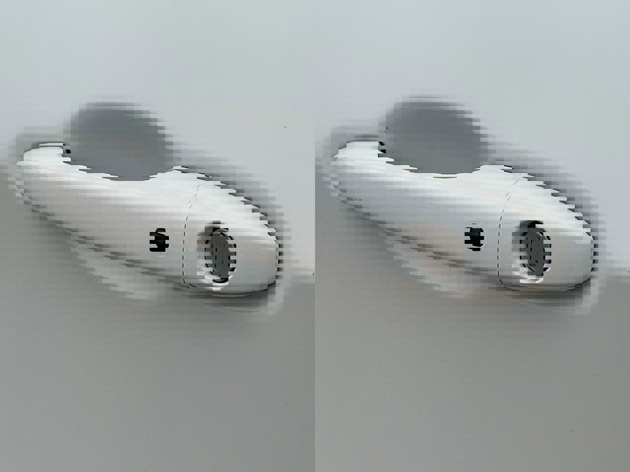 Used 2023 Jeep Compass Latitude image 10