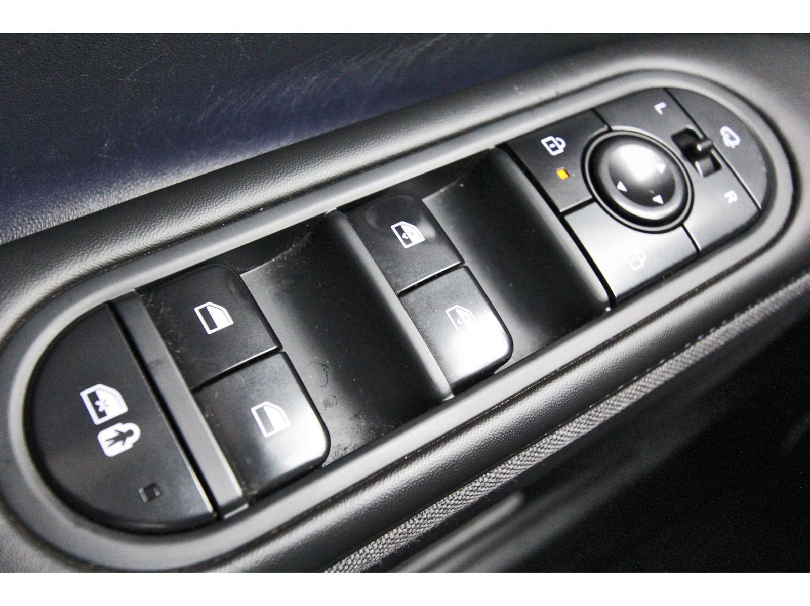 Certified 2025 Hyundai Ioniq 5 N AWD/4WD image 22