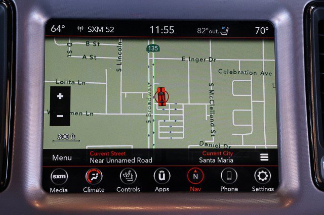 Used 2023 Dodge Challenger GT w/ Plus Package image 14