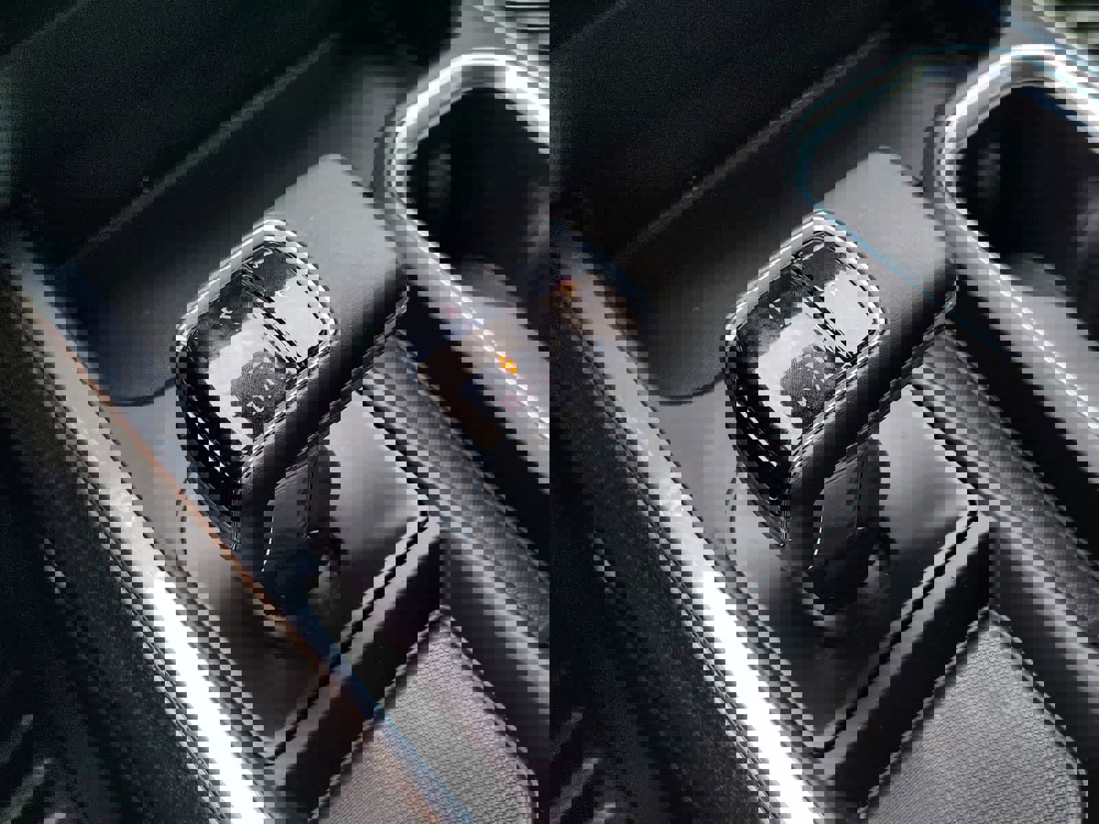 Used 2024 Chevrolet Silverado 1500 LT w/ Texas Edition Plus RWD image 20