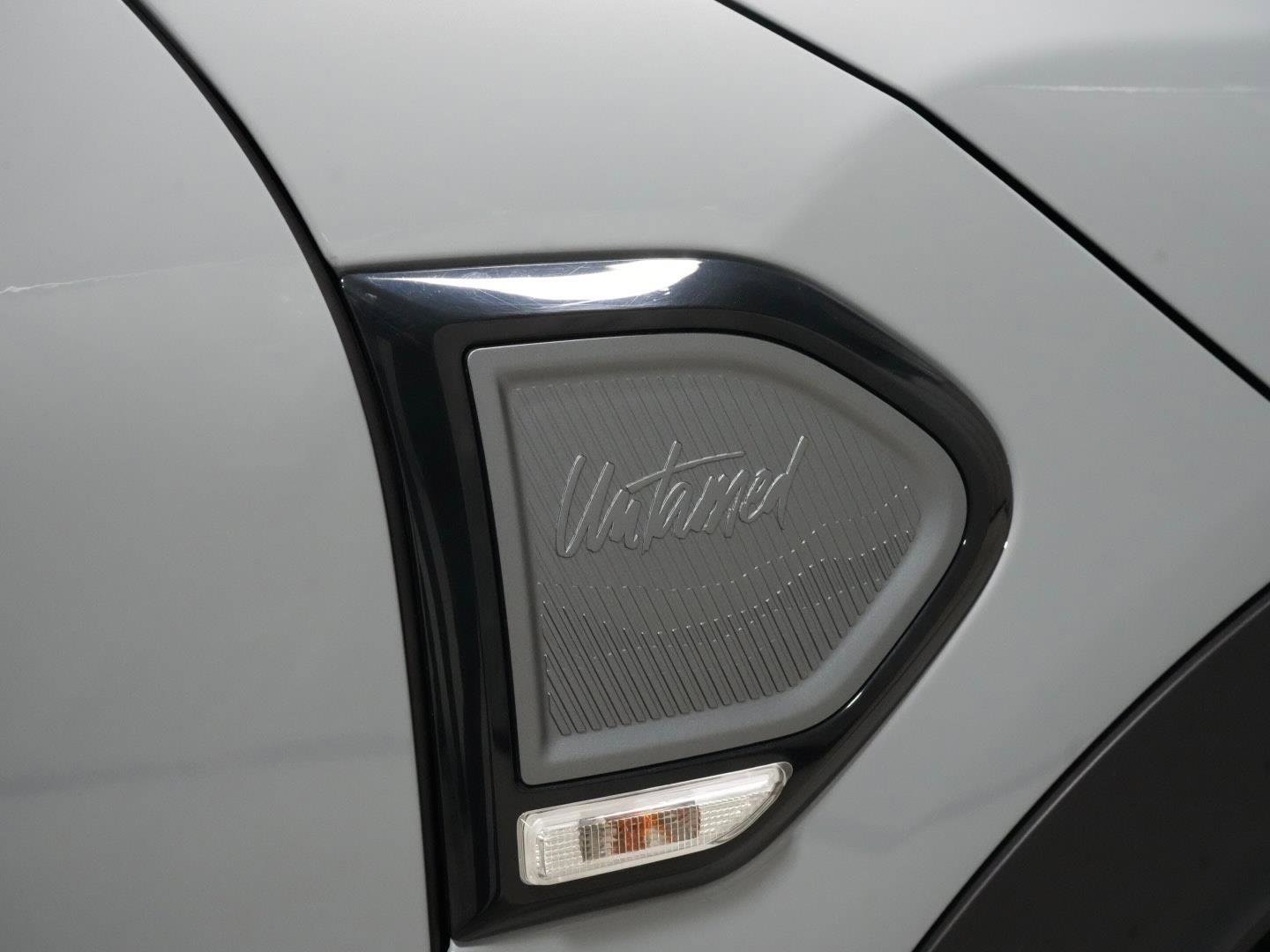 Certified 2023 MINI Cooper Countryman S w/ Mini Untamed Edition AWD/4WD image 31