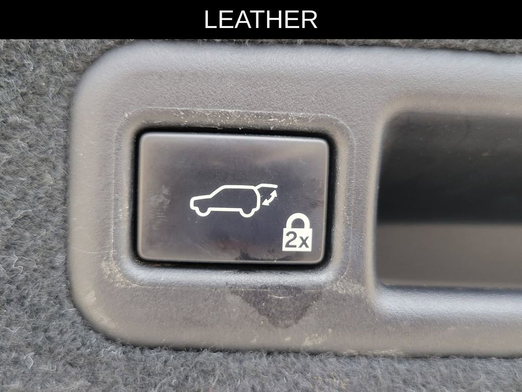 Used 2016 Lexus RX 350 AWD w/ Premium Package image 7