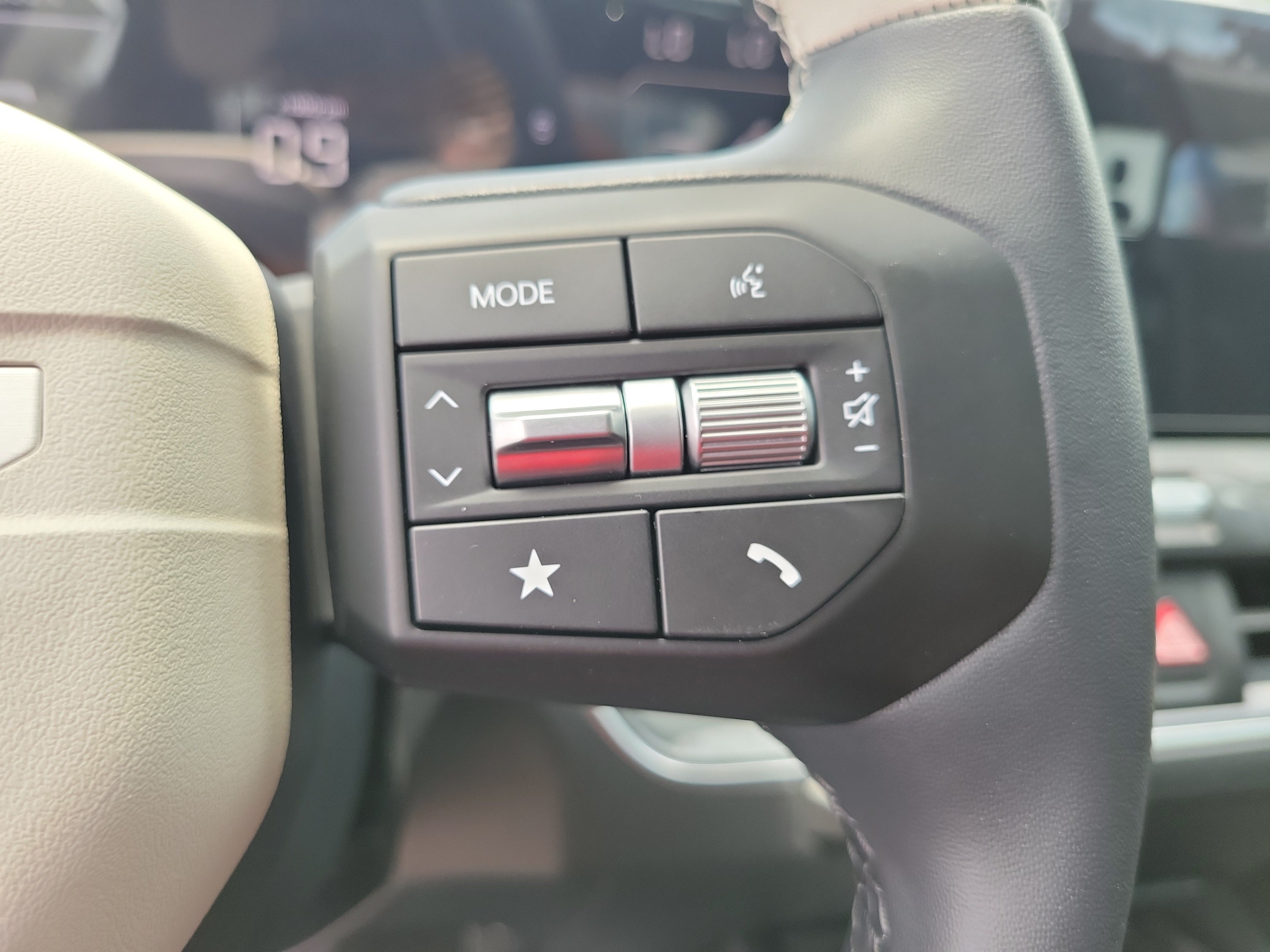 New 2026 Kia K4 GT-Line w/ GT-Line Sunroof Package FWD image 25