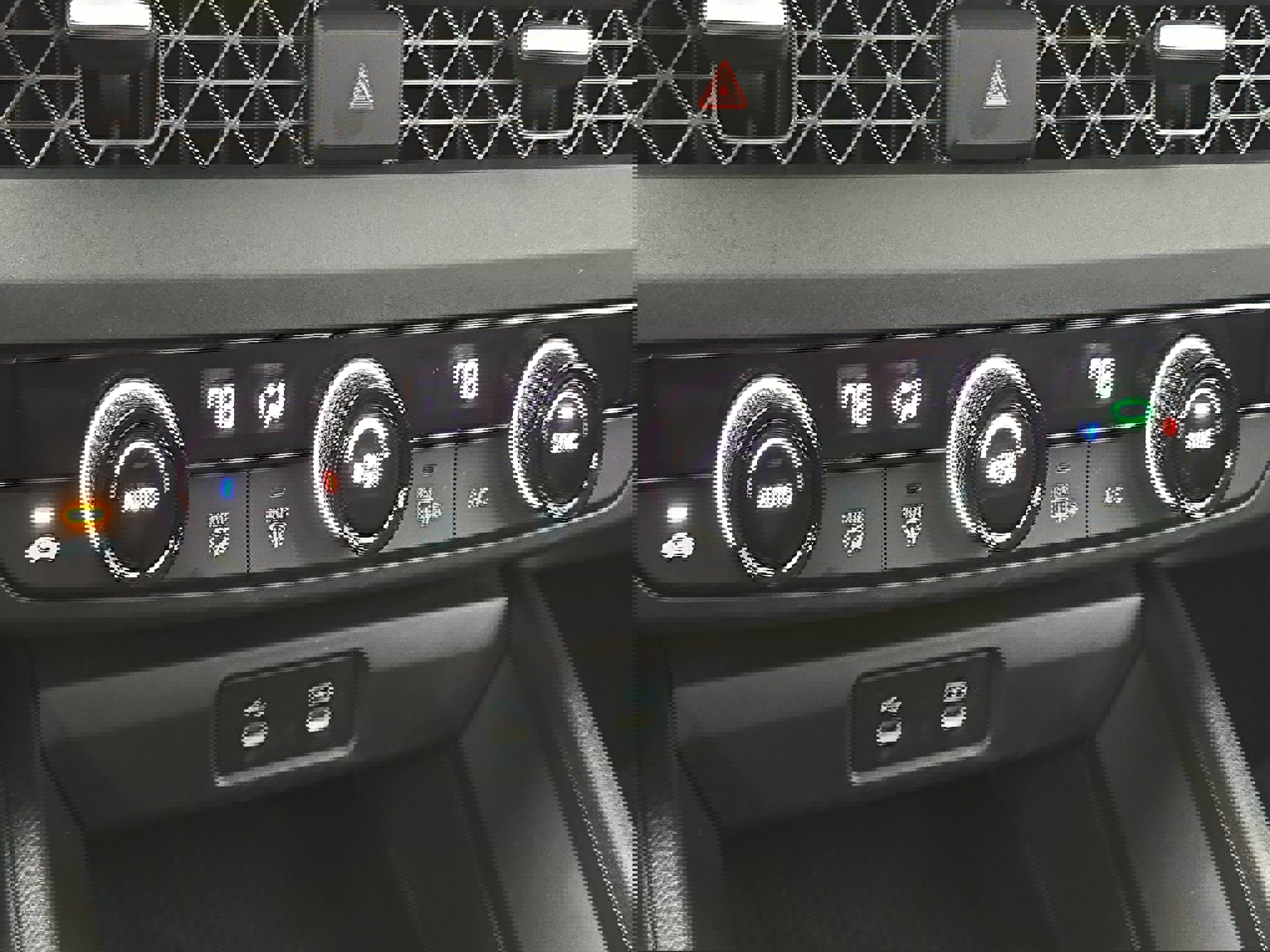 Certified 2023 Honda Accord EX image 23