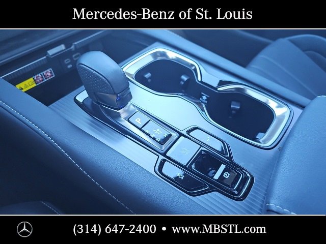 Used 2023 Lexus RX 500h F Sport w/ Accessory Package (Z1) image 32