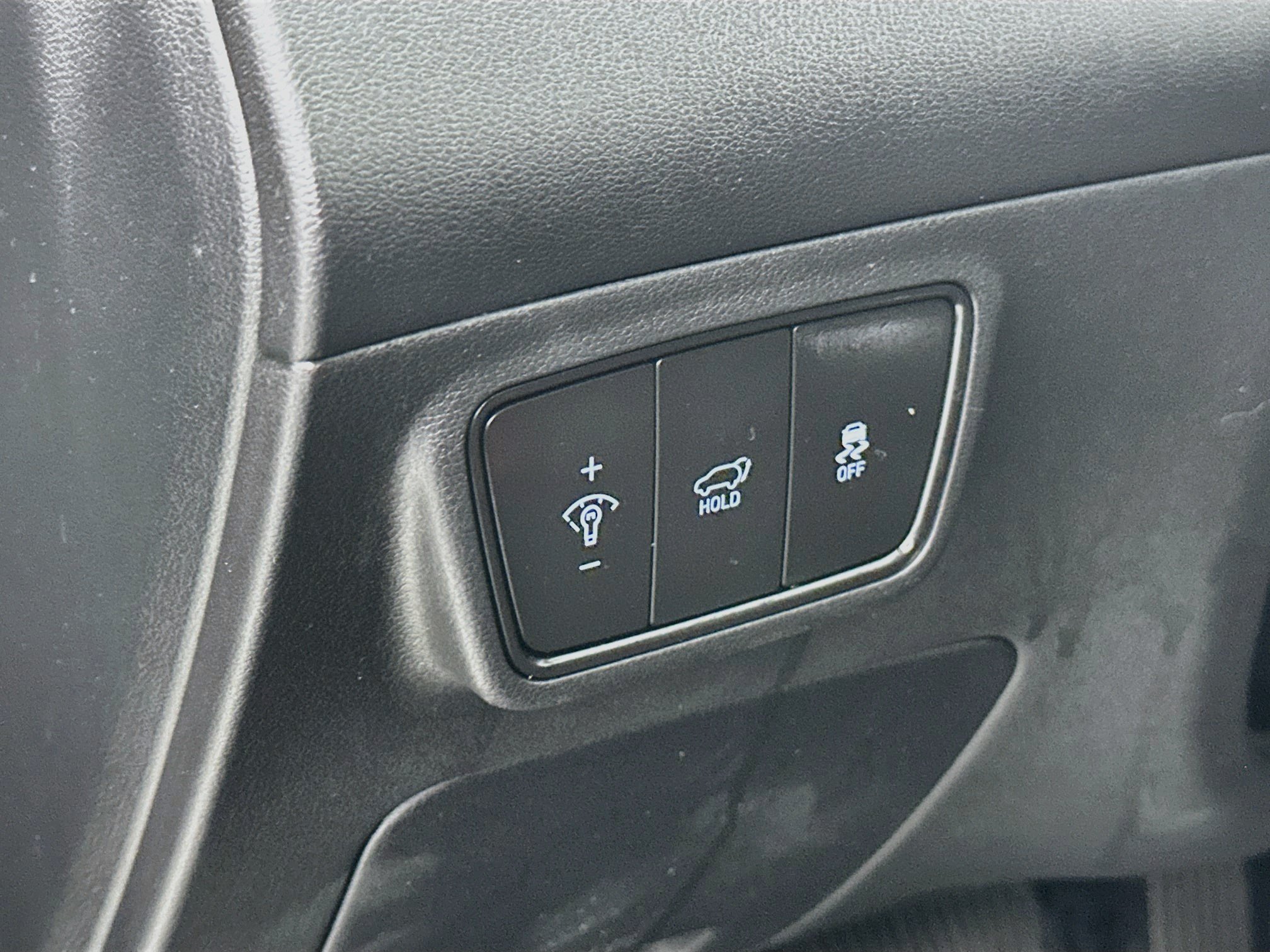 Used 2023 Hyundai Tucson SEL AWD/4WD image 10