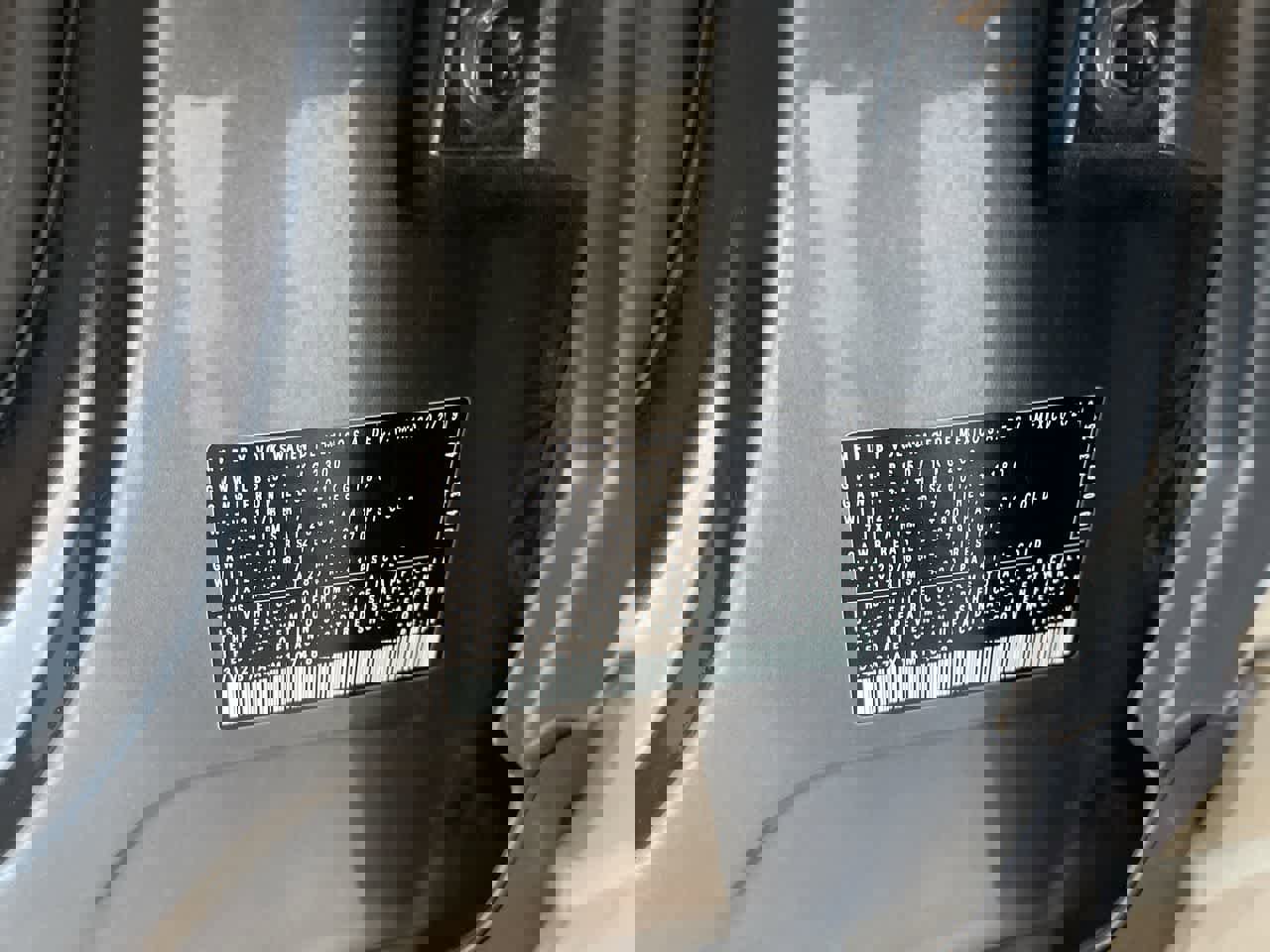 Used 2019 Volkswagen Tiguan SE image 26