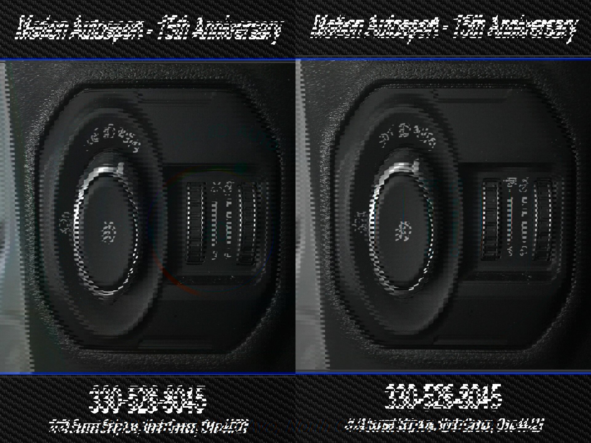 Used 2022 Jeep Wrangler Unlimited Sahara image 19