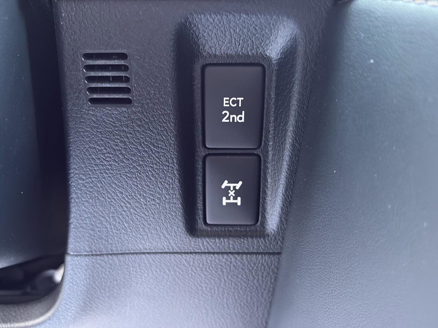 Used 2023 Lexus GX 460 Premium AWD/4WD image 8