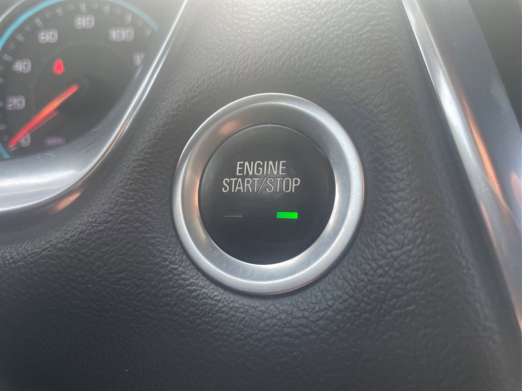 Used 2023 Chevrolet Traverse LT AWD/4WD image 28