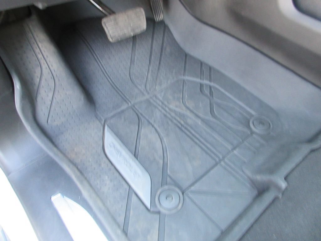 Certified 2024 Chevrolet Silverado 2500 High Country w/ High Country Premium Package AWD/4WD image 30