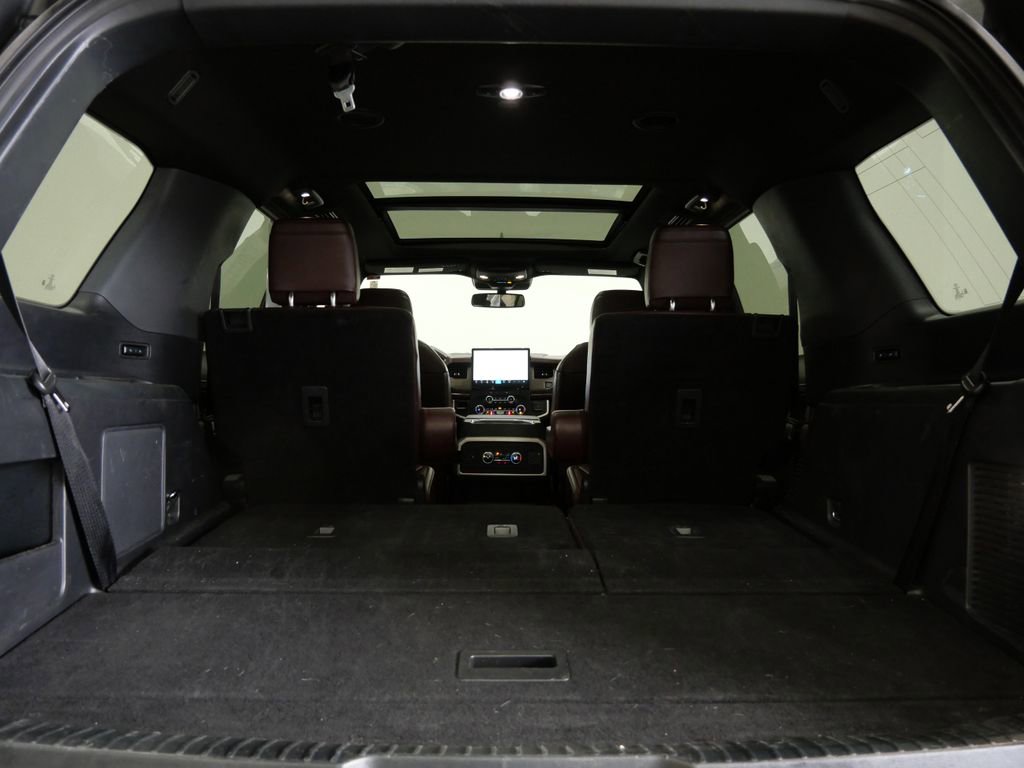 Used 2023 Ford Expedition Limited image 30