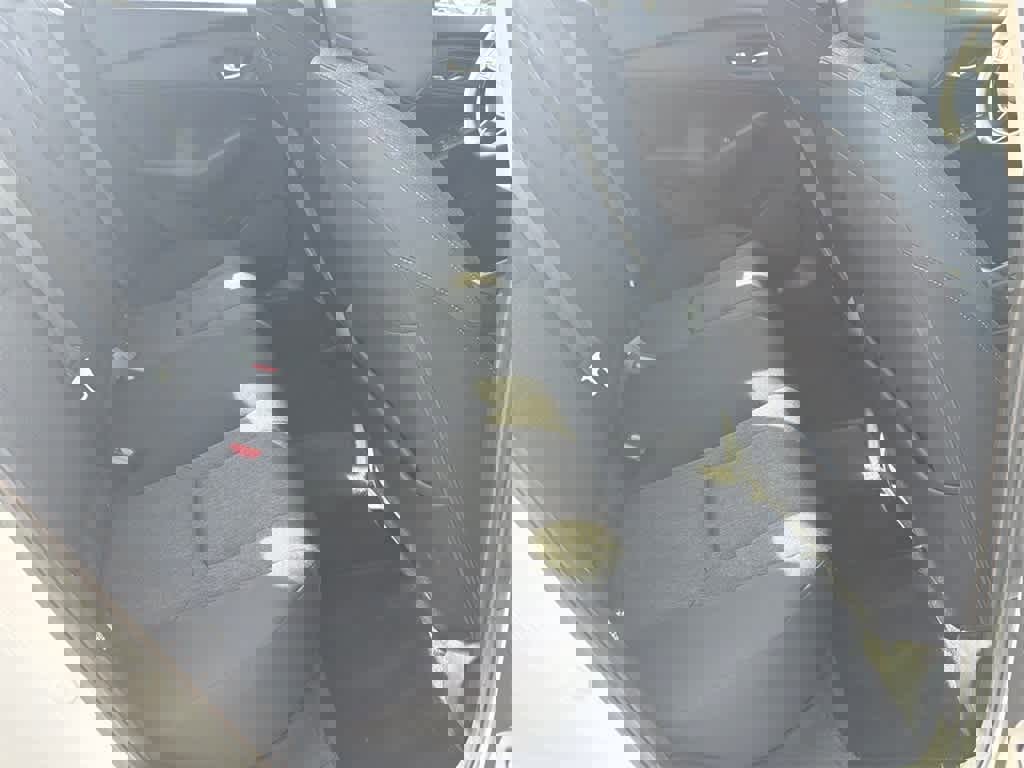 Used 2024 Honda Accord EX image 14