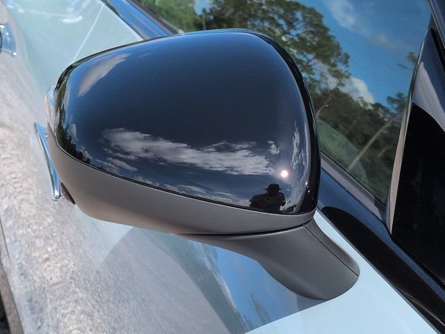 New 2027 Mercedes-Benz CLA 220 image 12