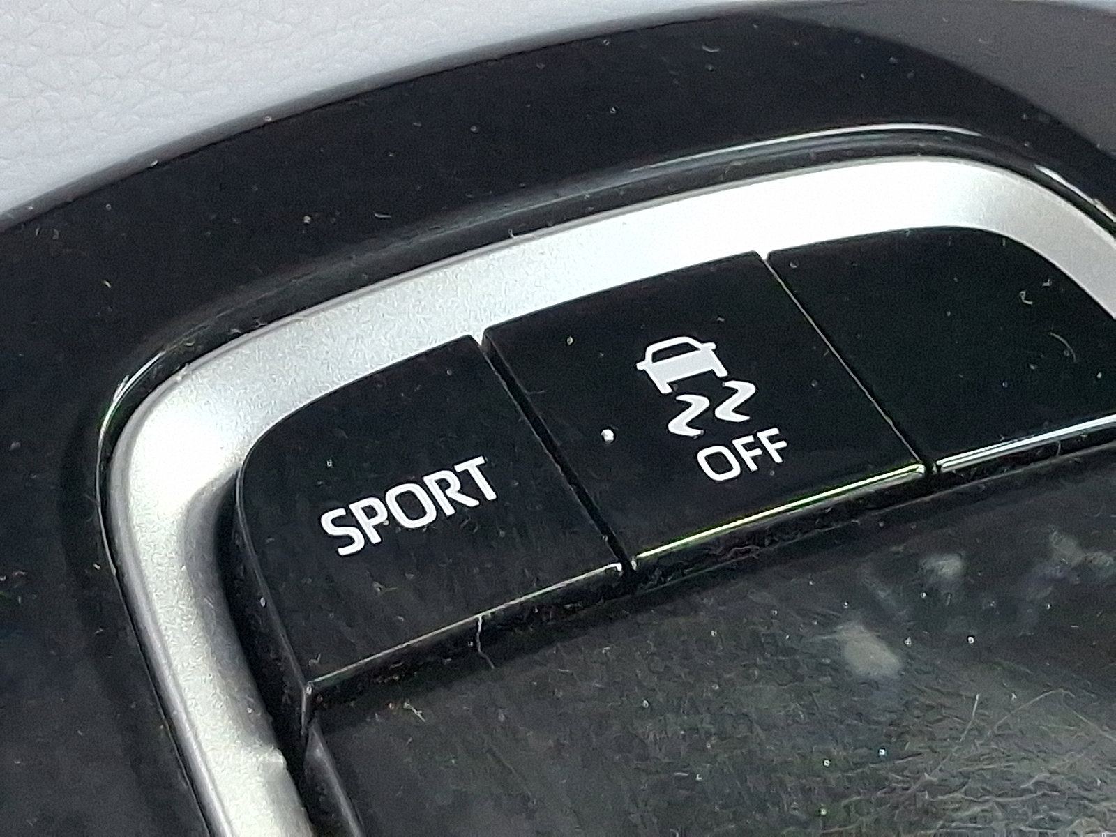 Certified 2022 Toyota Corolla SE image 26