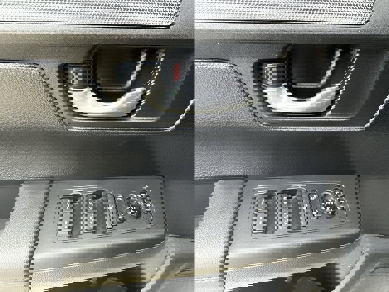 Used 2023 Honda CR-V Sport image 22