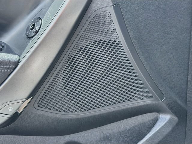 Used 2017 Hyundai Santa Fe Sport FWD image 18