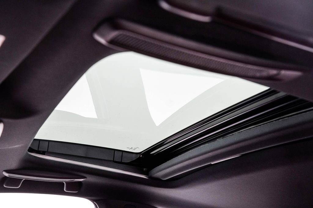 Used 2023 Acura Integra A-Spec FWD image 19