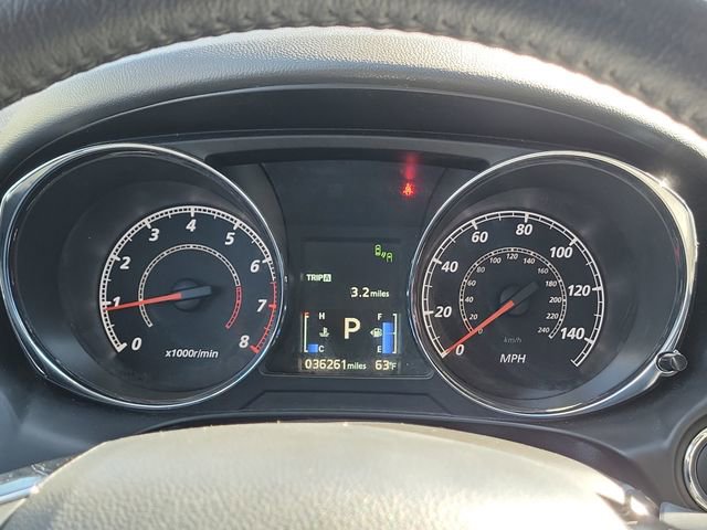 Used 2024 Mitsubishi Outlander Sport SE image 25