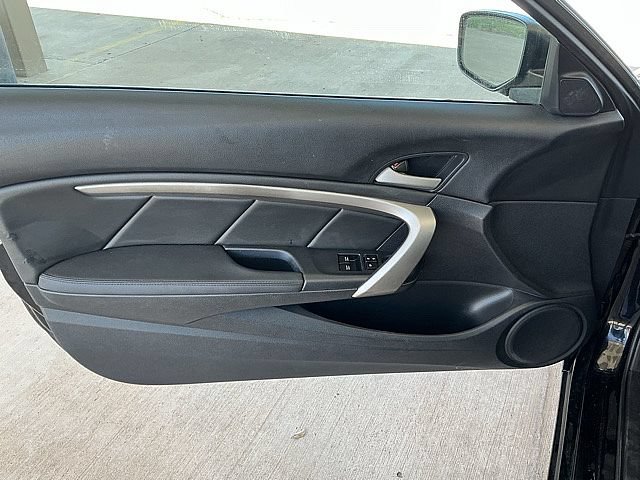 Used 2011 Honda Accord EX image 13
