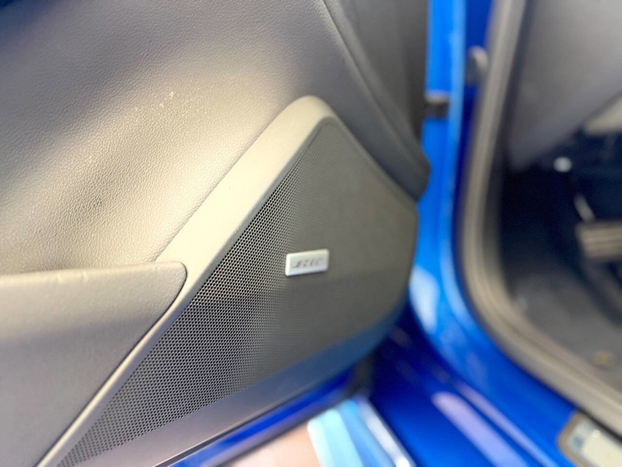 Used 2018 Cadillac CTS V image 44